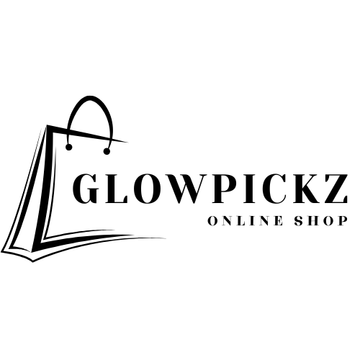 Glowpickz
