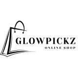 Glowpickz